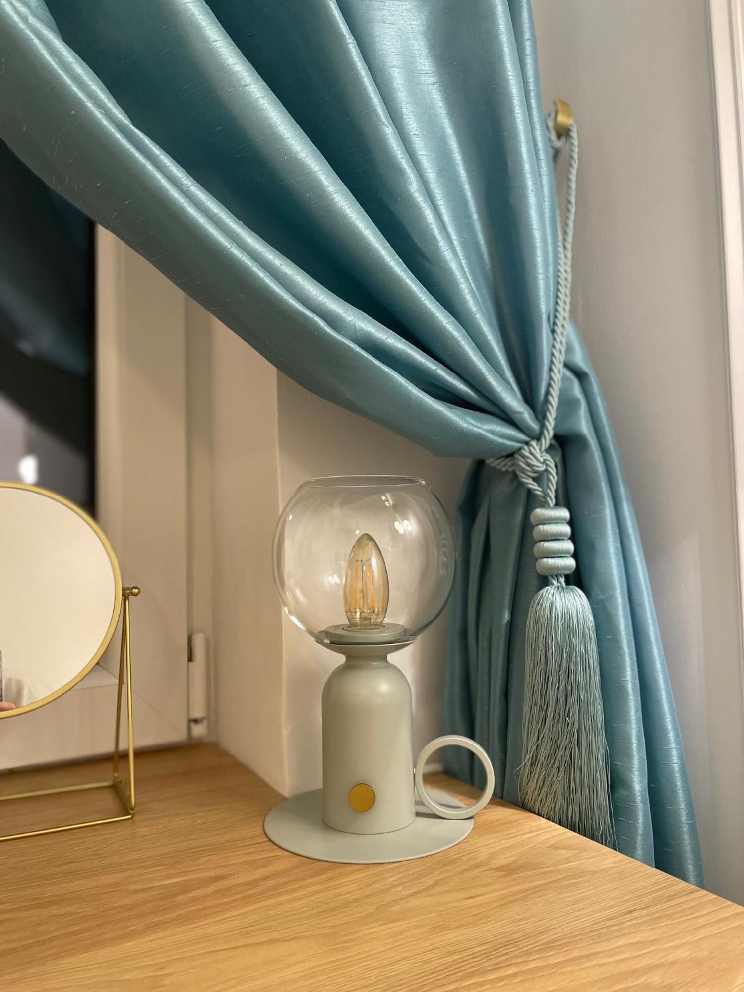 Studio Alice Romana Square Lägenhet Bukarest Exteriör bild