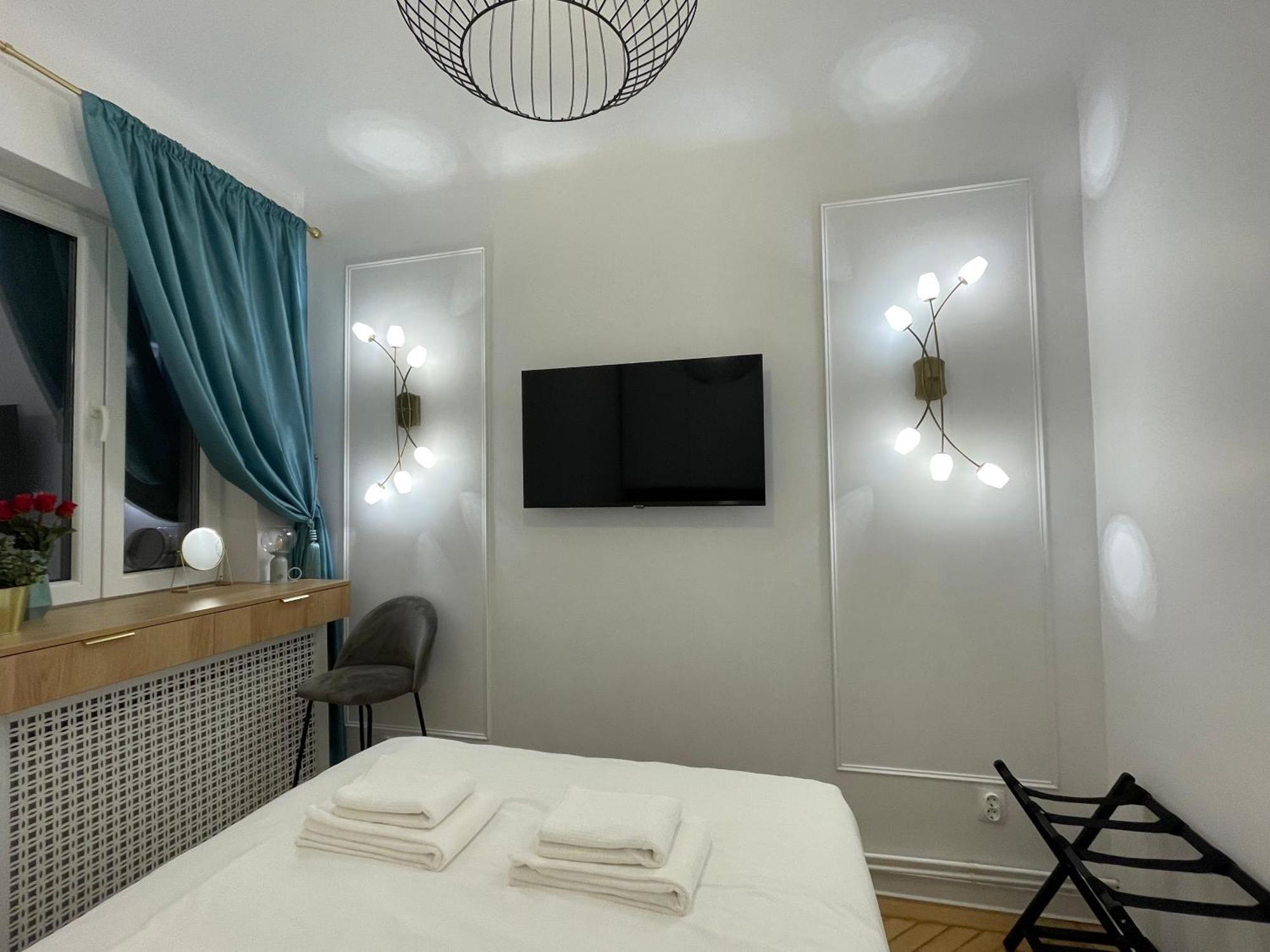 Studio Alice Romana Square Lägenhet Bukarest Exteriör bild